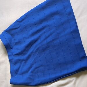 Trisisto Femme Medium skirt